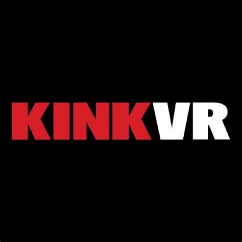 porn vr|VR Porn